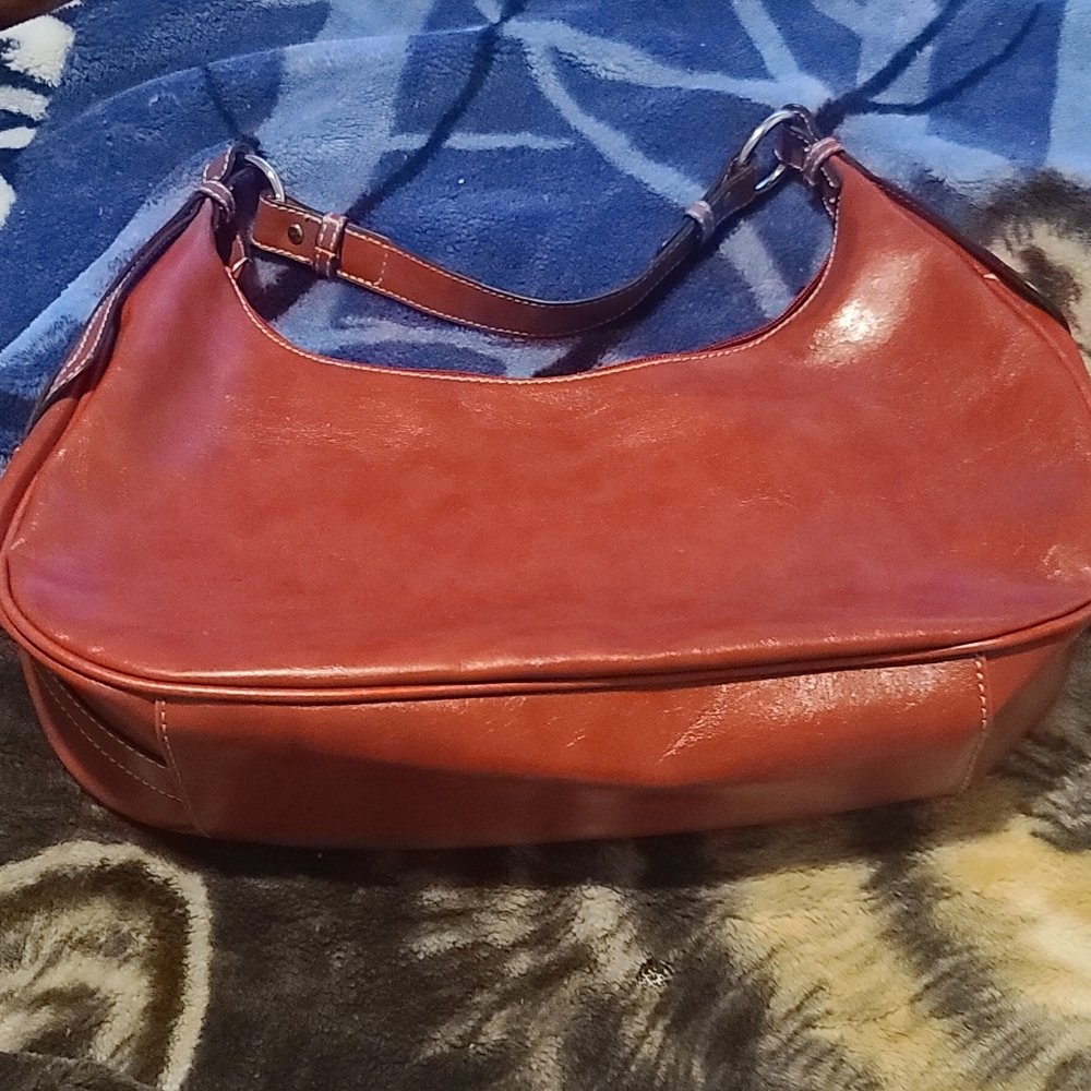 Purse - Picture 2 of 3